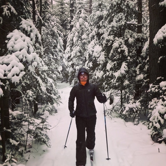 Meet your Posher, Shannon - Picture 3 of 3